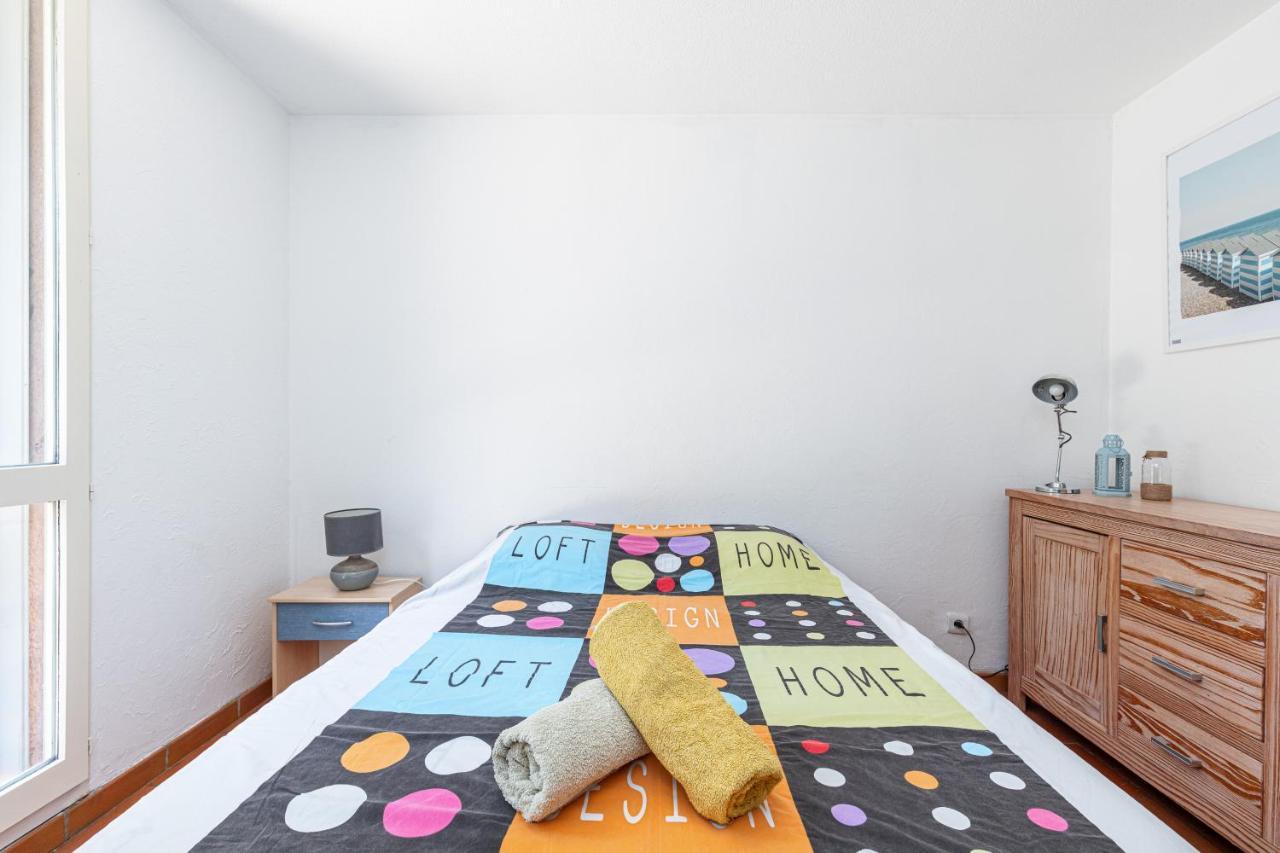 Appartement Familial Avec Jardin Ensoleille Dans La Cite Des Potiers Vallauris Esterno foto