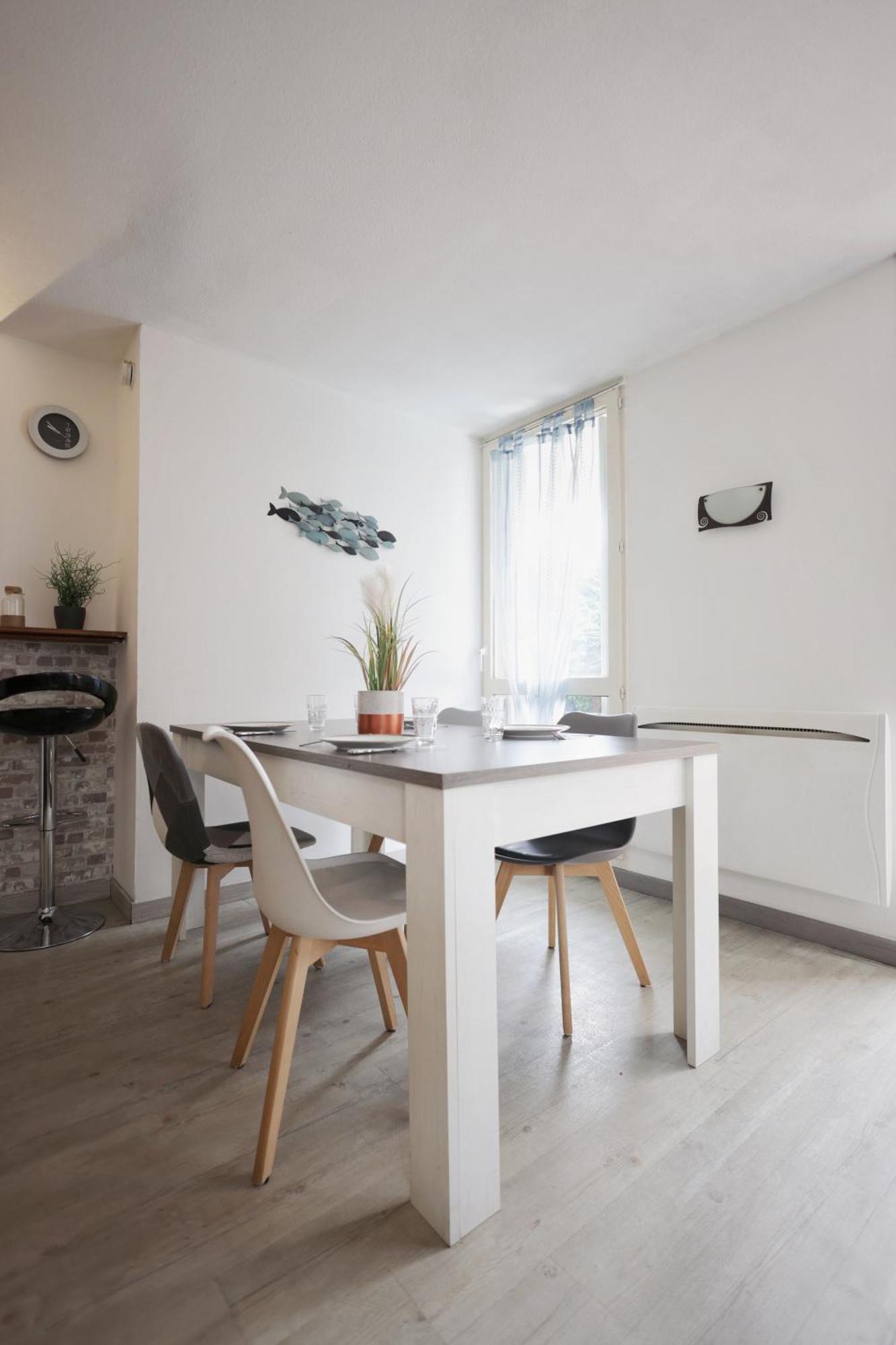 Appartement Familial Avec Jardin Ensoleille Dans La Cite Des Potiers Vallauris Esterno foto