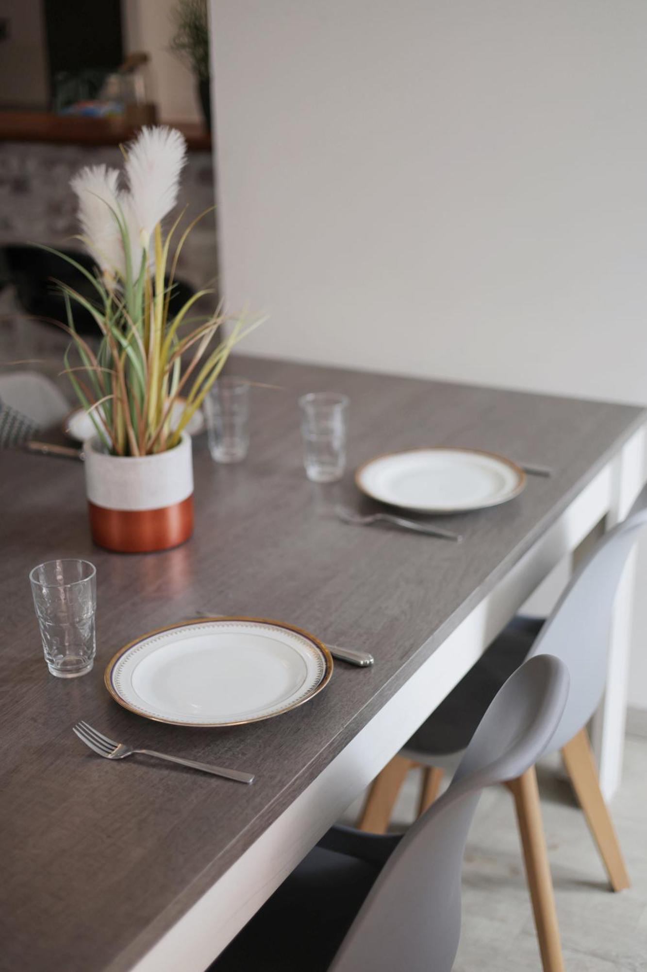 Appartement Familial Avec Jardin Ensoleille Dans La Cite Des Potiers Vallauris Esterno foto