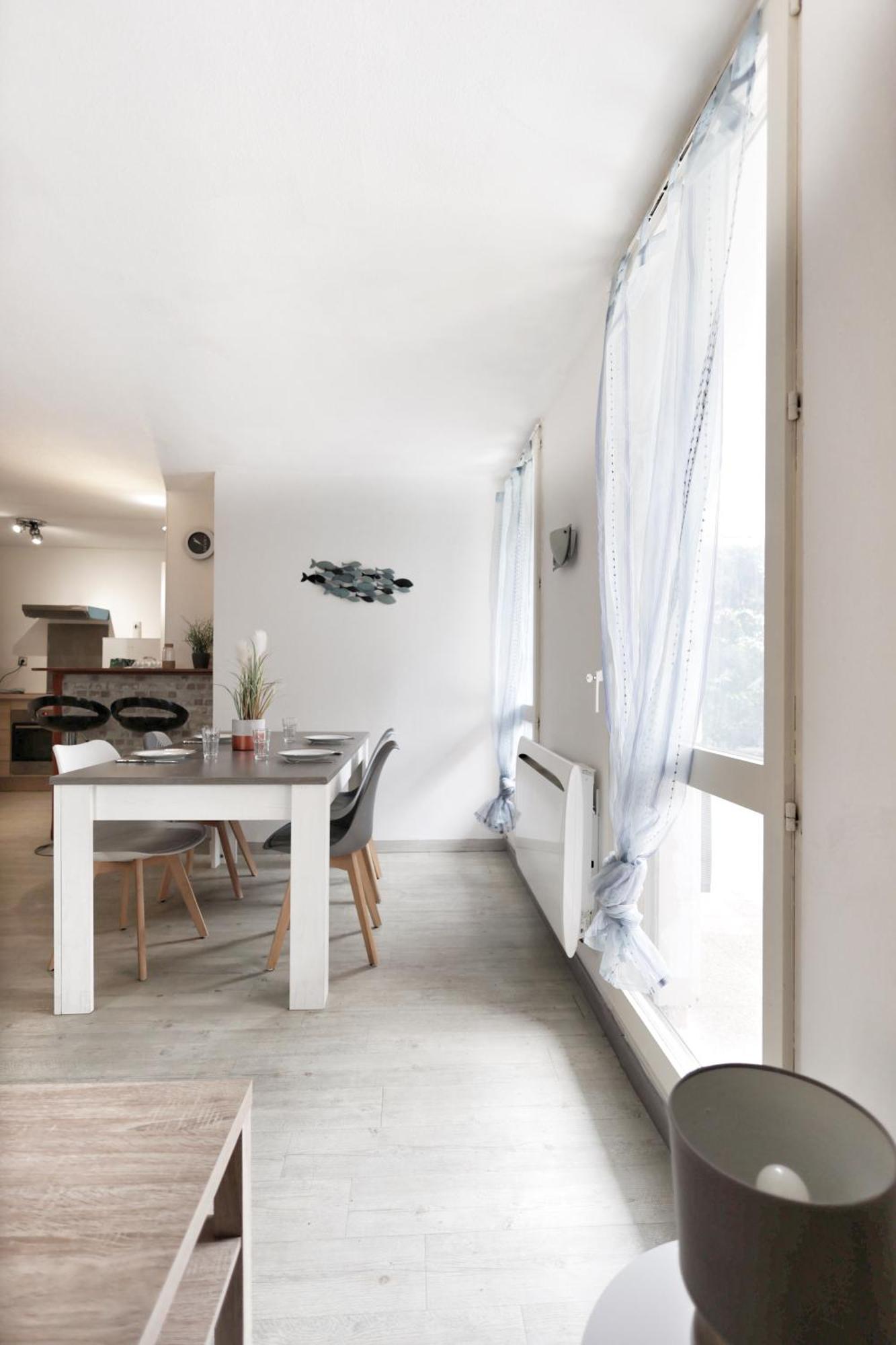 Appartement Familial Avec Jardin Ensoleille Dans La Cite Des Potiers Vallauris Esterno foto